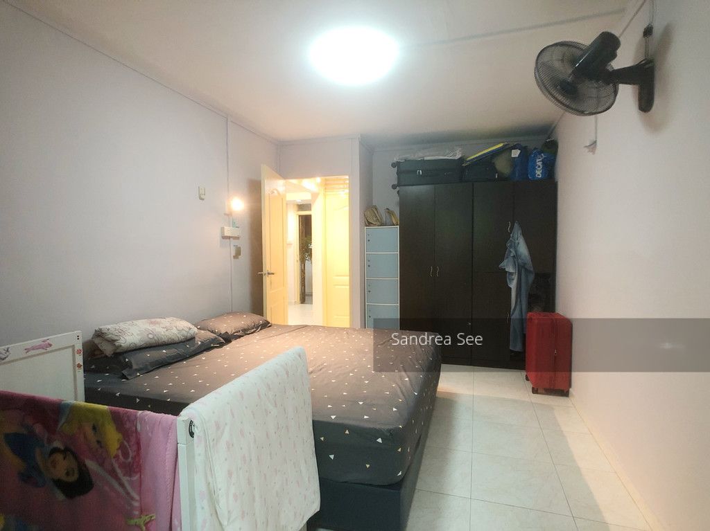 Blk 114 Bishan Street 12 (Bishan), HDB 4 Rooms #208735841